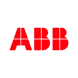 ABB