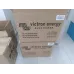 Aкумулятор Victron Energy 12V/110Ah AGM Deep Cycle