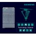 Центральний Процесор CPU 1214C DC/DC/DC G2