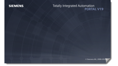 TIA Portal 19. Що нового ?
