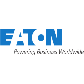EATON