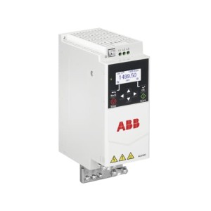 ACS180-04S-09A4-4