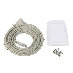 ACS/H-CP-EXT-IP66