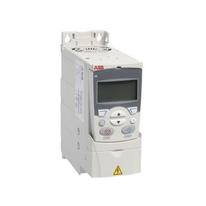 ACS310-03E-04A5-4