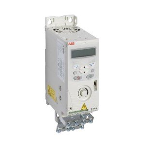 ACS150-03E-02A4-4