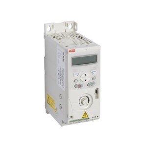 ACS150-01E-02A4-2