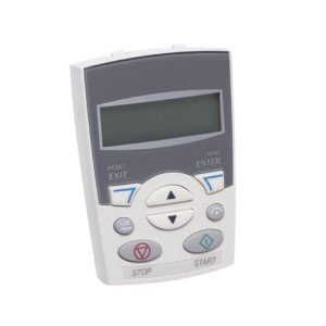 ACS-CP-C