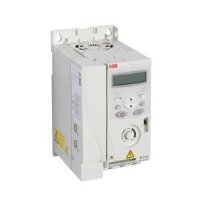 ACS150-01E-07A5-2