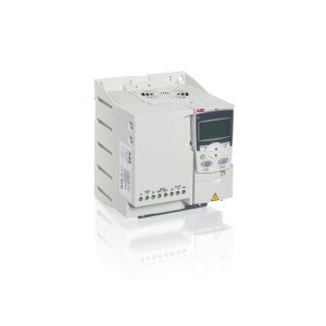 ACS355-03E-12A5-4