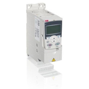 ACS355-03E-01A2-4