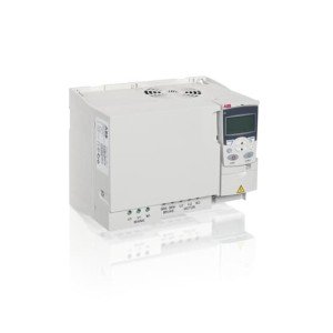 ACS355-03E-44A0-4