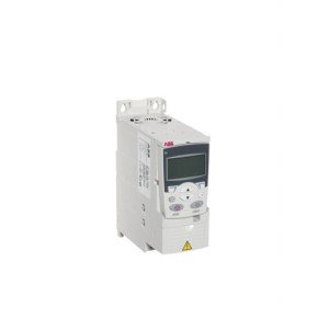 ACS355-03E-04A1-4