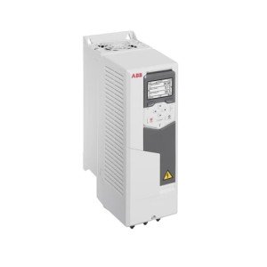 ACS580-01-05A7-4
