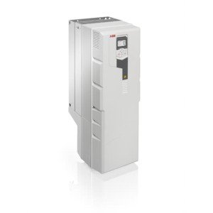 ACS580-01-169A-4