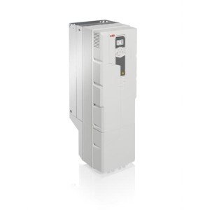 ACS580-01-246A-4