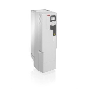 ACS580-01-106A-4