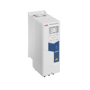 ACQ580-01-04A1-4