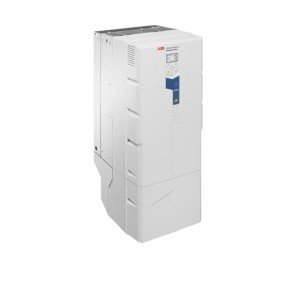 ACQ580-01-363A-4
