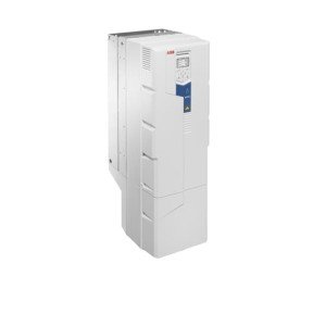 ACQ580-01-246A-4