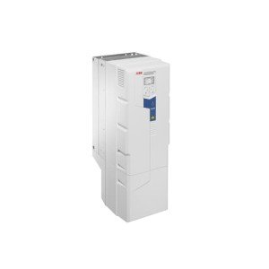 ACQ580-01-169A-4