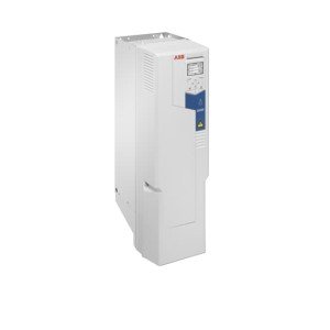 ACQ580-01-088A-4