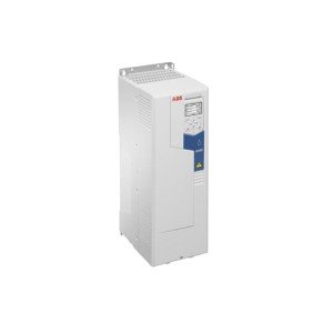ACQ580-01-089A-4