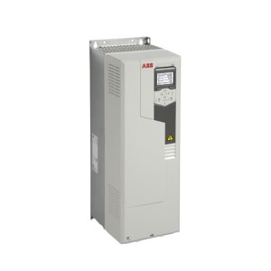 ACS580-01-062A-4