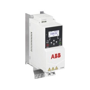 ACS180-04S-02A4-1