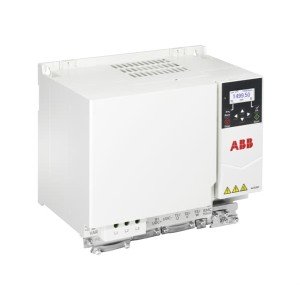ACS180-04S-045A-4