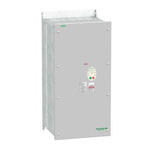 ПЕРЕТВ.ЧАСТОТИ ATV212 18,5кВт 380B IP55