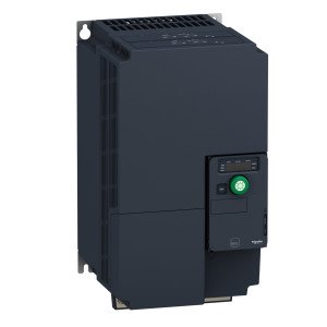 ПЧ ATV320 Solar 15 кВт 230 В 3ф Компакт