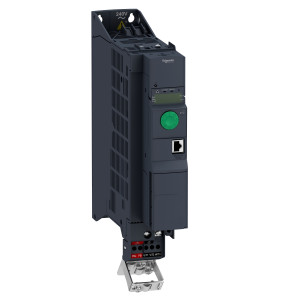 ПЕРЕТВОР.ЧАСТОТИ ATV320B 4кВт 380В