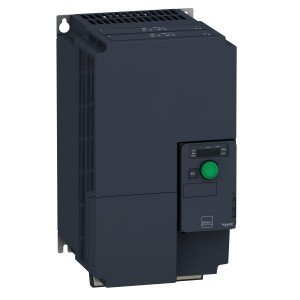 ПЕРЕТВОР.ЧАСТОТИ ATV320C 11кВт 220В 3Ф
