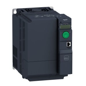 ПЕРЕТВОР.ЧАСТОТИ ATV320B 7,5кВт 380В