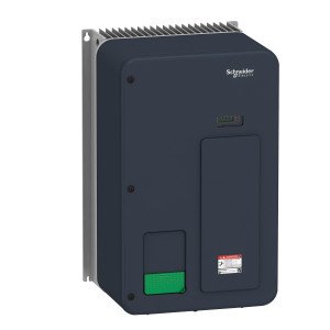 ПЕРЕТВОР.ЧАСТОТИ ATV320 5,5кВт 380В IP66