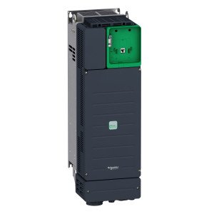 ПЕРЕТВ.ЧАСТ.ATV340 45кВт 380В Ethernet