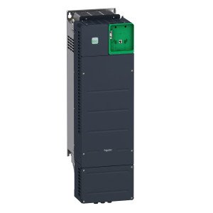 ПЕРЕТВ.ЧАСТ.ATV340 75кВт 380В Ethernet