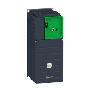 ПЧ ATV630Z ІНТЕГРАЦІЯ IP20 15кВт 380В