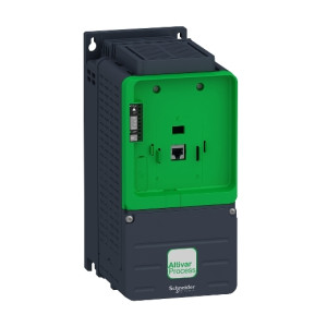 ПЧ ATV930Z ІНТЕГРАЦІЯ IP20 0,75кВт 380В