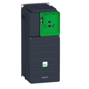 ПЧ ATV930Z ІНТЕГРАЦІЯ IP20 22кВт 380В