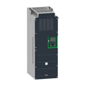 ПЧ ATV930С 75кВт 220В 3Ф без гальм.ключа