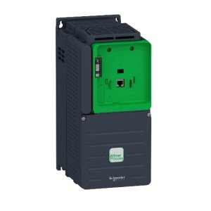 ПЧ ATV930Z ІНТЕГРАЦІЯ IP20 7,5кВт 380В