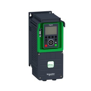 ПЕРЕТВОР.ЧАСТОТИ ATV930 0,75кВт 220В 3Ф