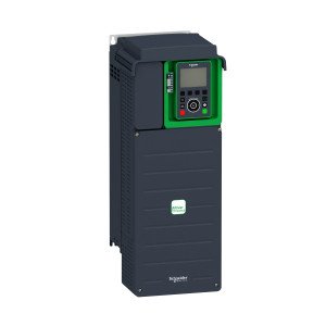 ПЕРЕТВОР.ЧАСТОТИ ATV930 5,5кВт 220В 3Ф