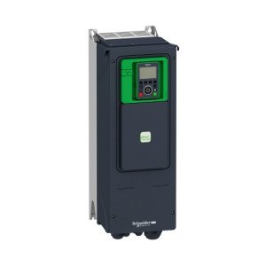 ПЕРЕТВОР.ЧАСТОТИ ATV950 15кВт 380В IP55