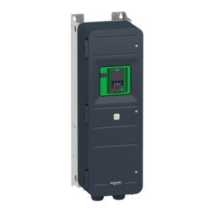 ПЕРЕТВОР.ЧАСТОТИ ATV950 30кВт 380В IP55