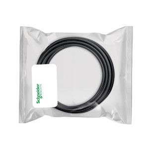 КАБЕЛЬ MODBUS RJ45 24 V