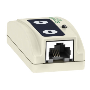 USB КОНЕКТОР