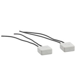 ТЕРМІНАТОР MODBUS