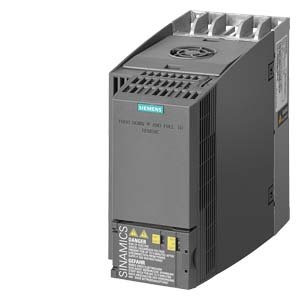 6SL3210-1KE21-3AF1